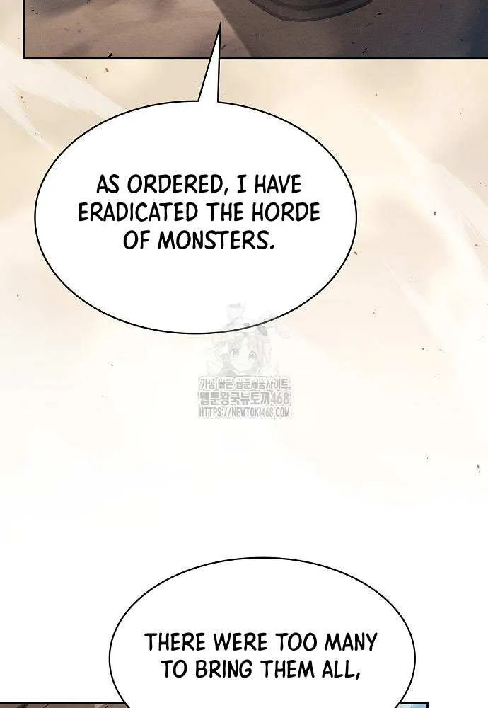 Read Academy’s Genius Swordmaster chapter 123 image 105 on Lezhin