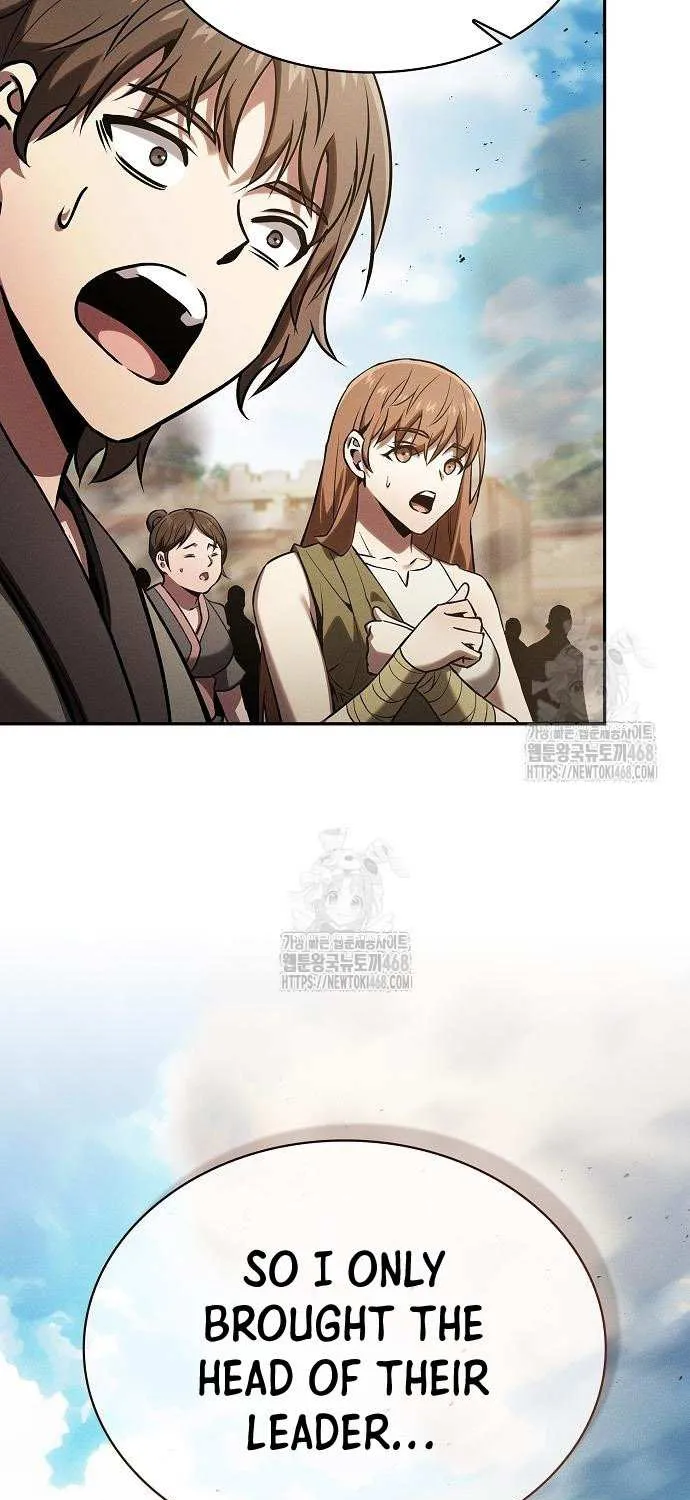 Read Academy’s Genius Swordmaster chapter 123 image 106 on Lezhin