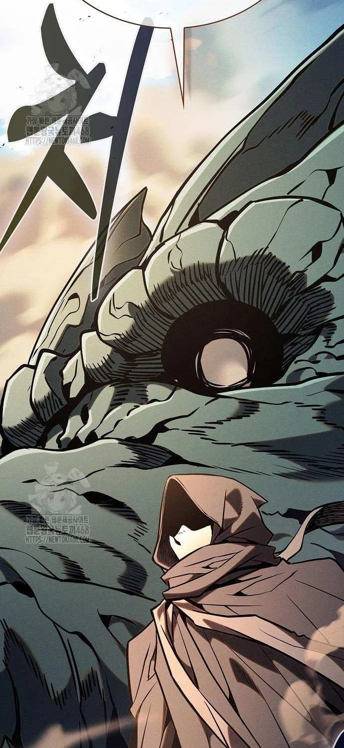 Read Academy’s Genius Swordmaster chapter 123 image 107 on Lezhin