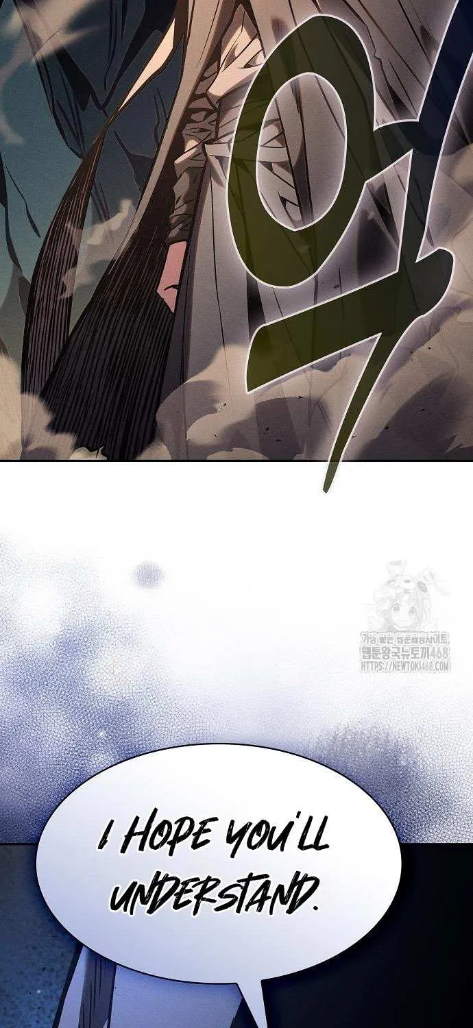 Read Academy’s Genius Swordmaster chapter 123 image 108 on Lezhin
