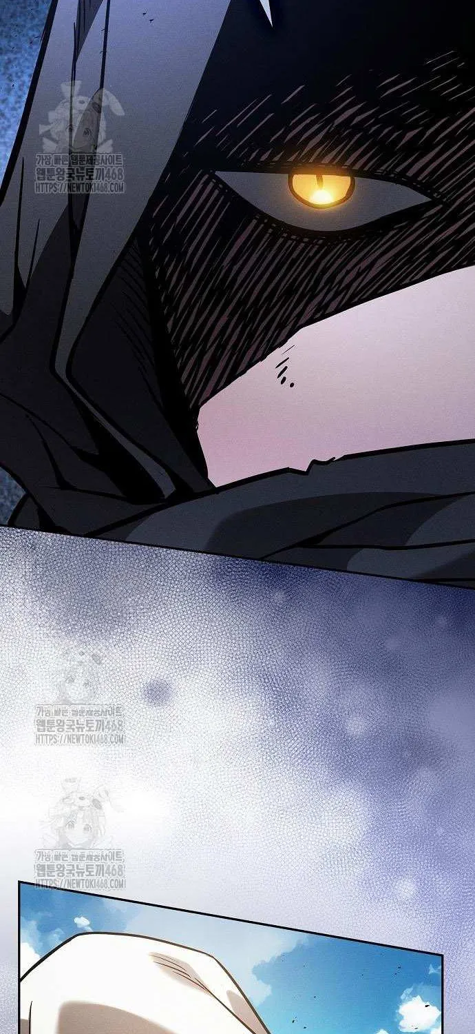 Read Academy’s Genius Swordmaster chapter 123 image 109 on Lezhin