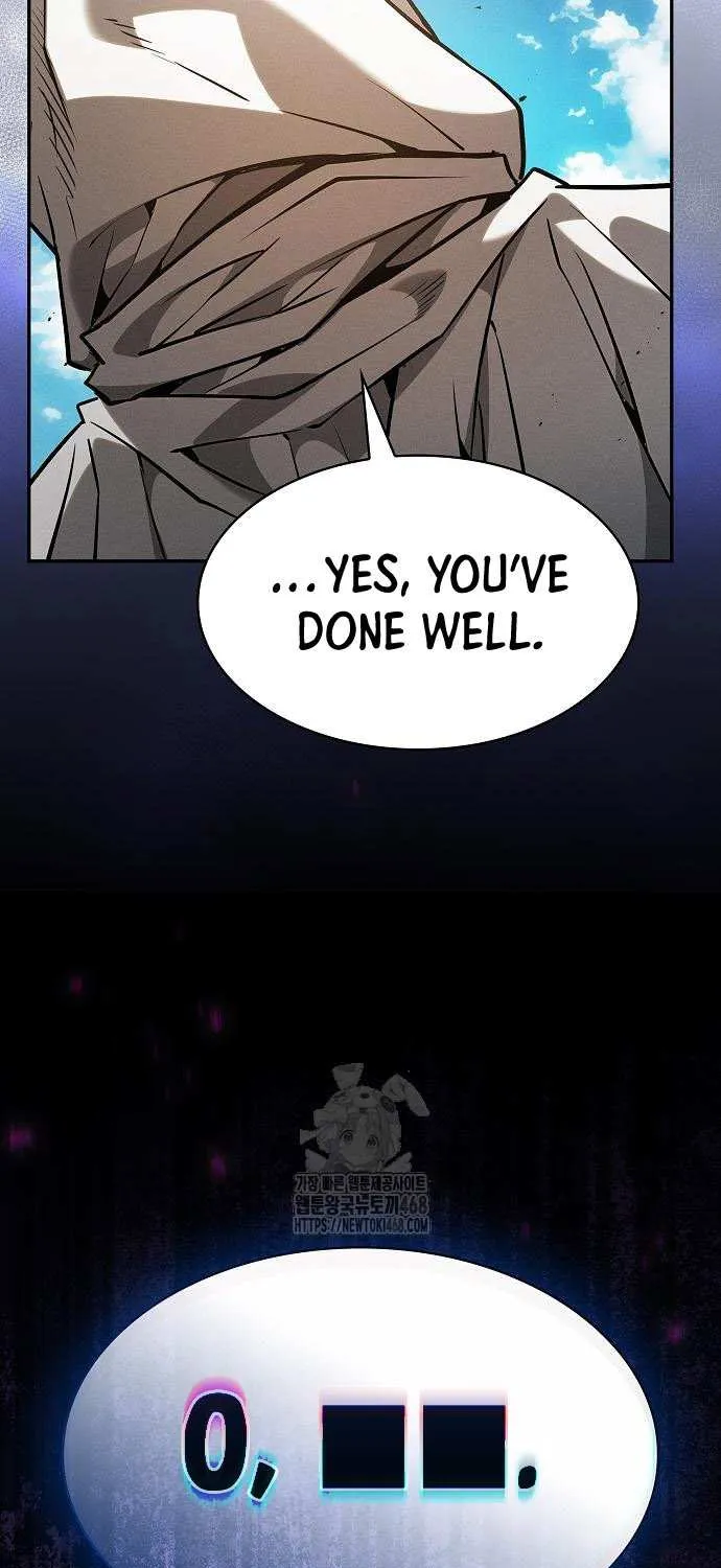 Read Academy’s Genius Swordmaster chapter 123 image 110 on Lezhin