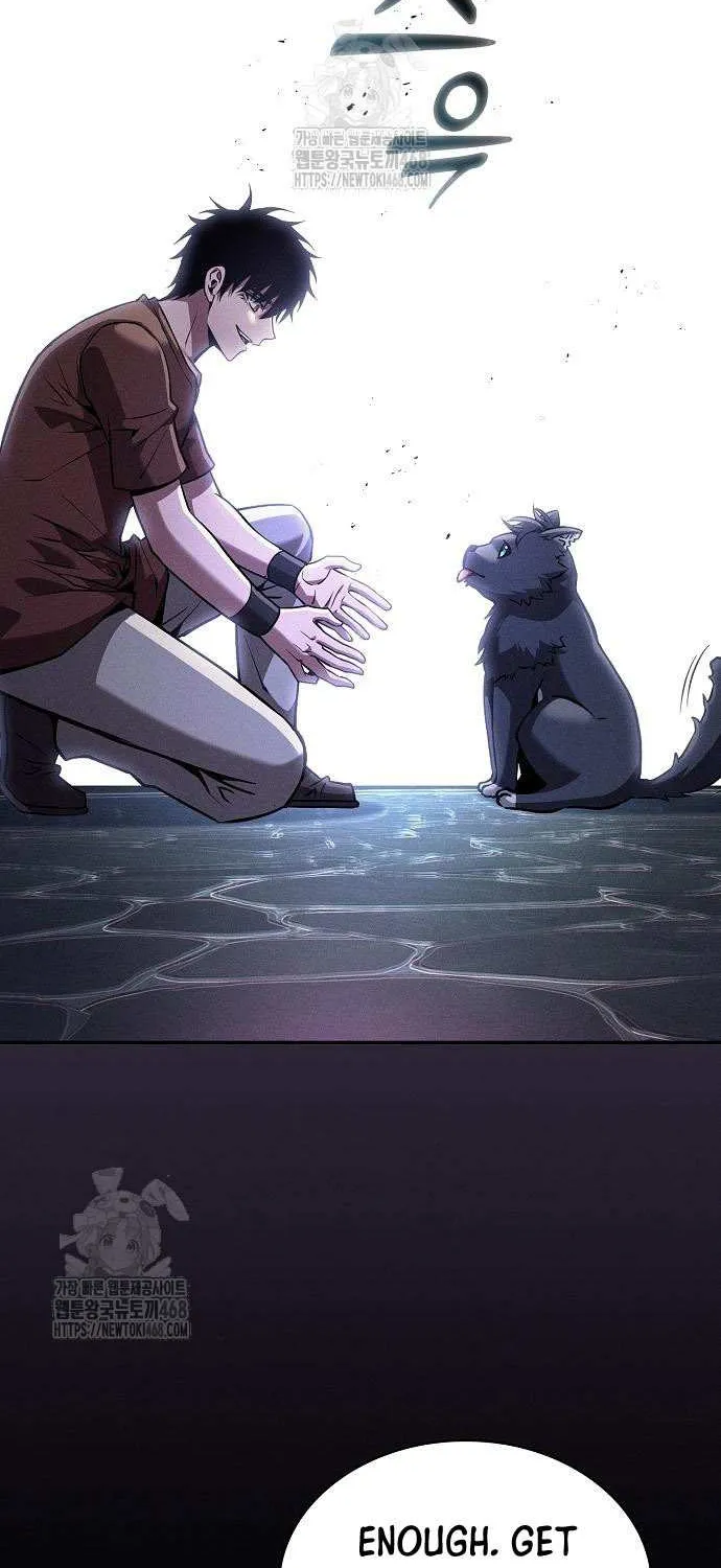 Read Academy’s Genius Swordmaster chapter 123 image 13 on Lezhin