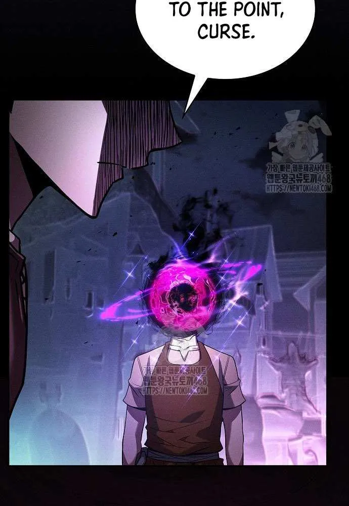 Read Academy’s Genius Swordmaster chapter 123 image 14 on Lezhin