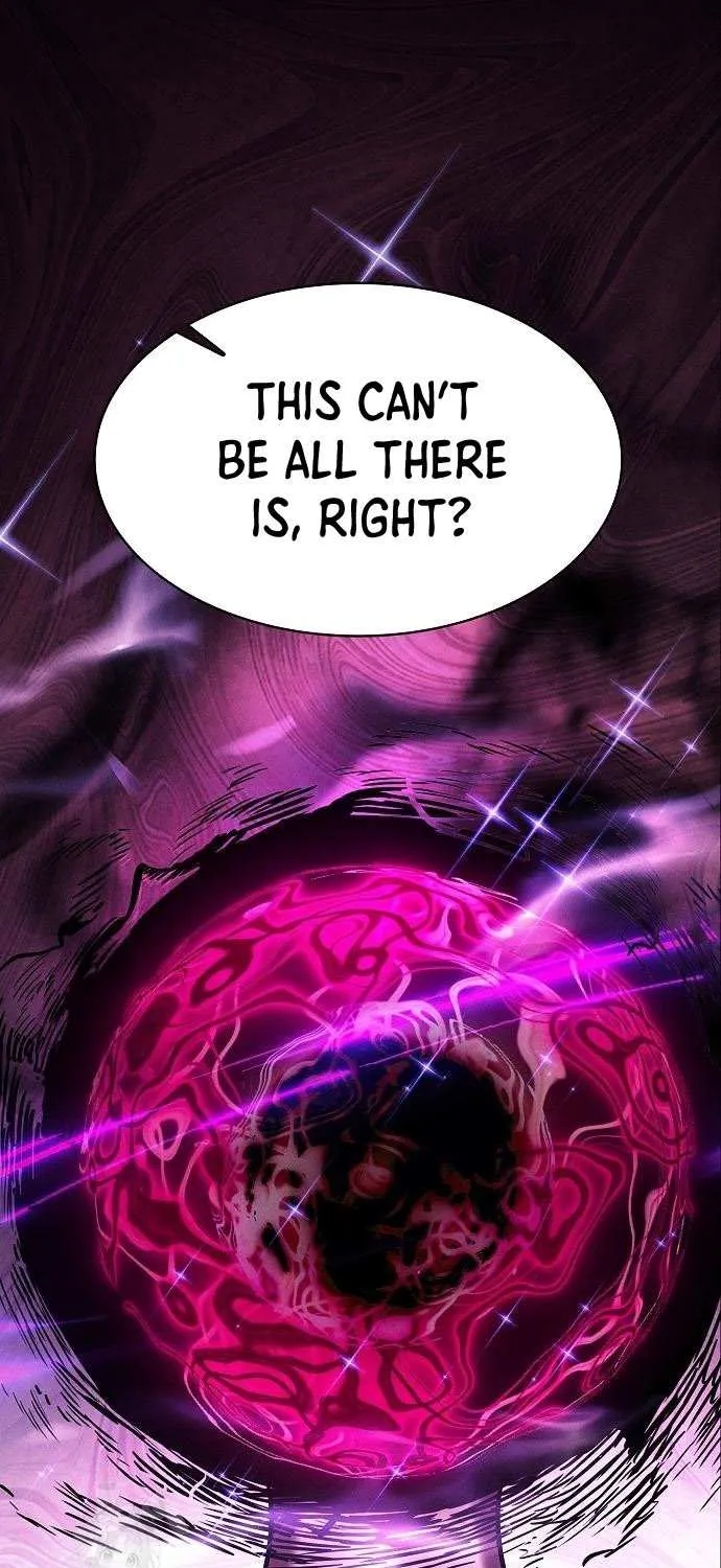 Read Academy’s Genius Swordmaster chapter 123 image 15 on Lezhin