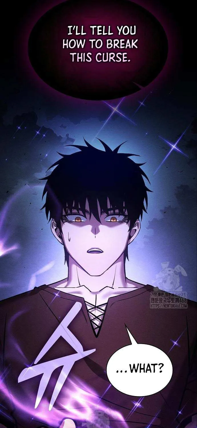 Read Academy’s Genius Swordmaster chapter 123 image 18 on Lezhin