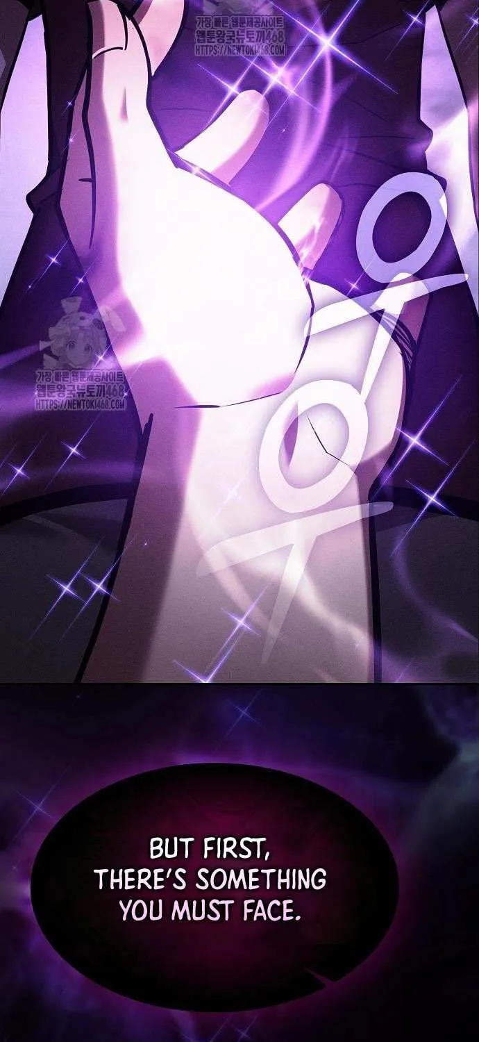 Read Academy’s Genius Swordmaster chapter 123 image 19 on Lezhin