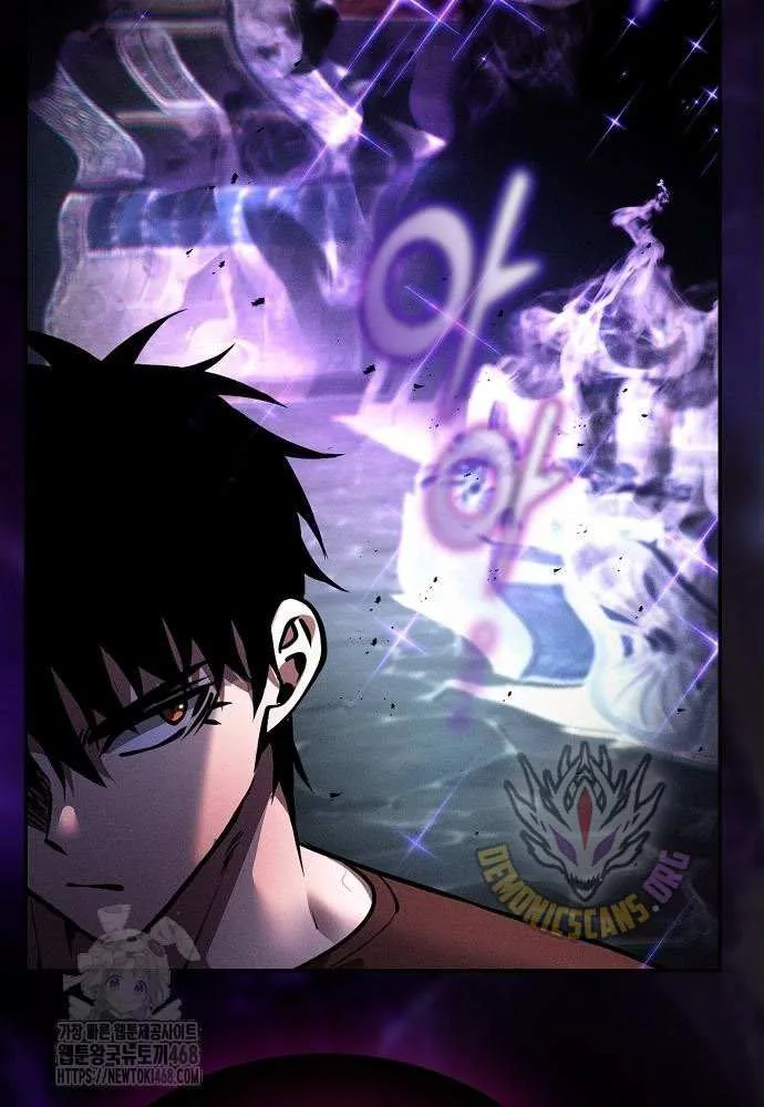 Read Academy’s Genius Swordmaster chapter 123 image 21 on Lezhin