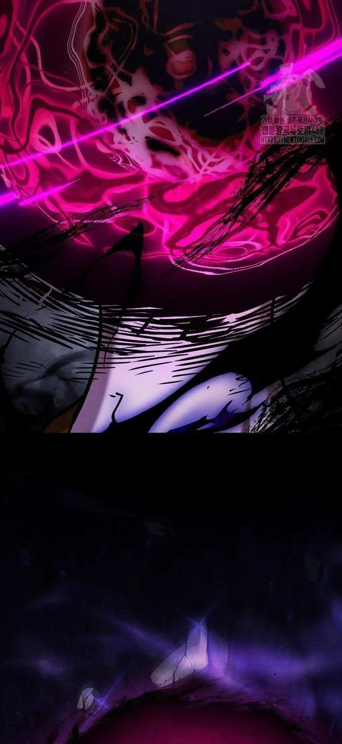 Read Academy’s Genius Swordmaster chapter 123 image 23 on Lezhin