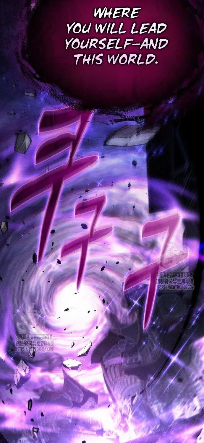 Read Academy’s Genius Swordmaster chapter 123 image 24 on Lezhin
