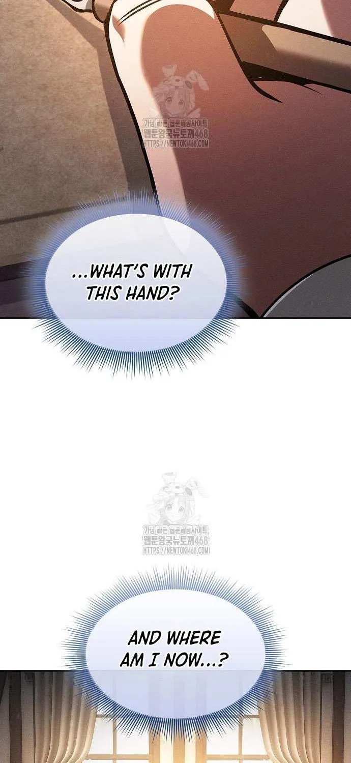 Read Academy’s Genius Swordmaster chapter 123 image 30 on Lezhin