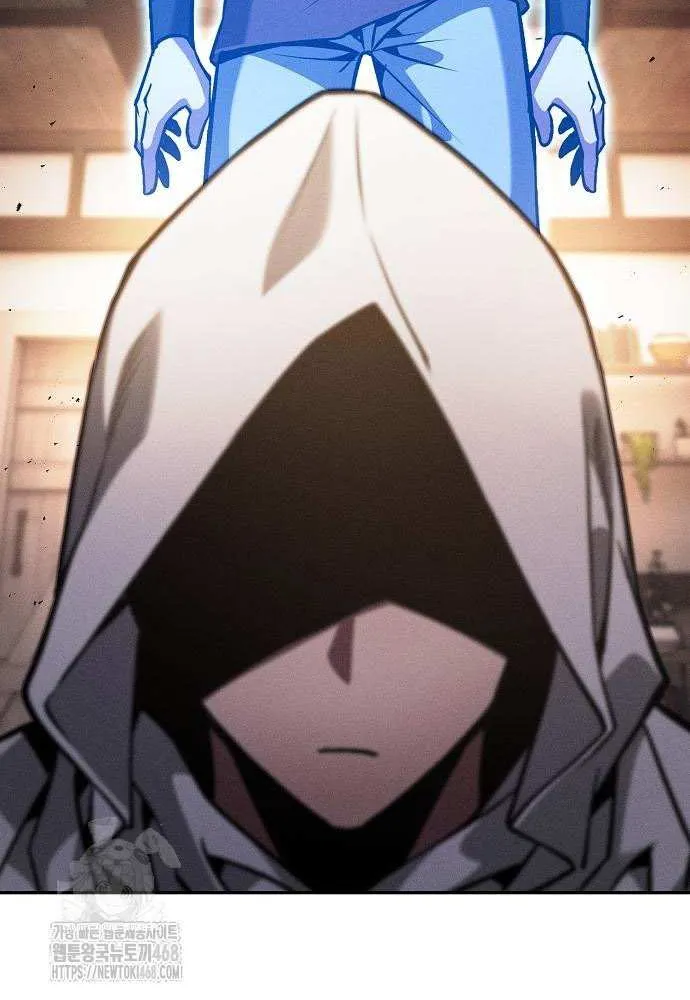 Read Academy’s Genius Swordmaster chapter 123 image 35 on Lezhin