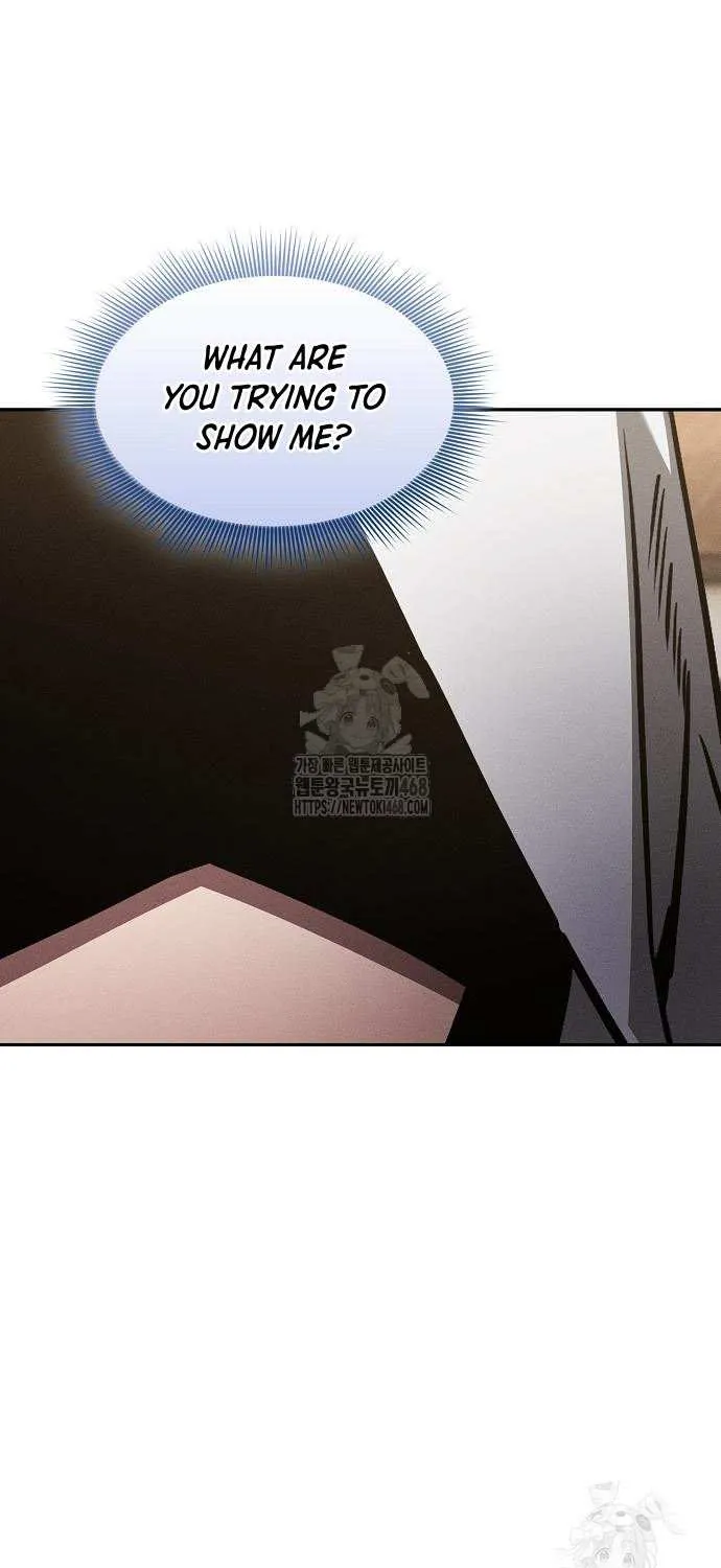 Read Academy’s Genius Swordmaster chapter 123 image 36 on Lezhin