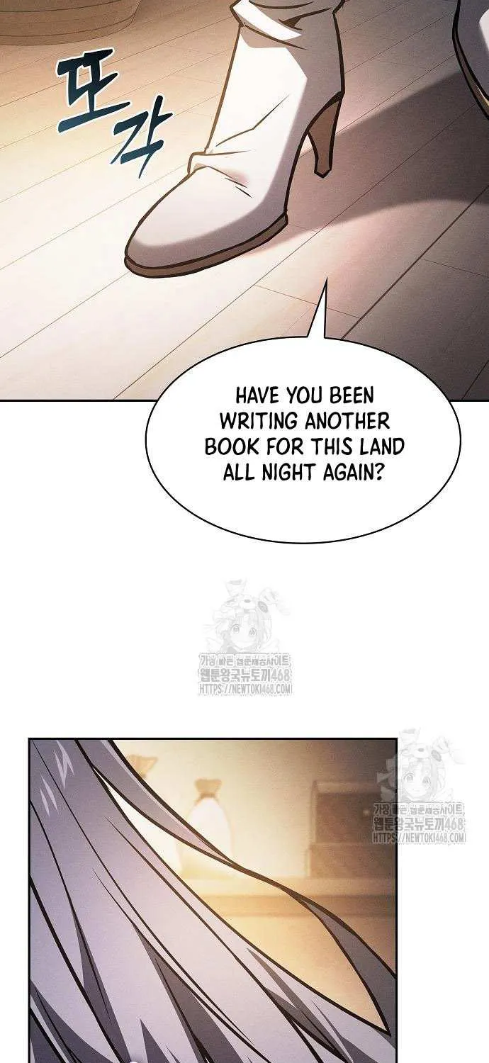 Read Academy’s Genius Swordmaster chapter 123 image 38 on Lezhin