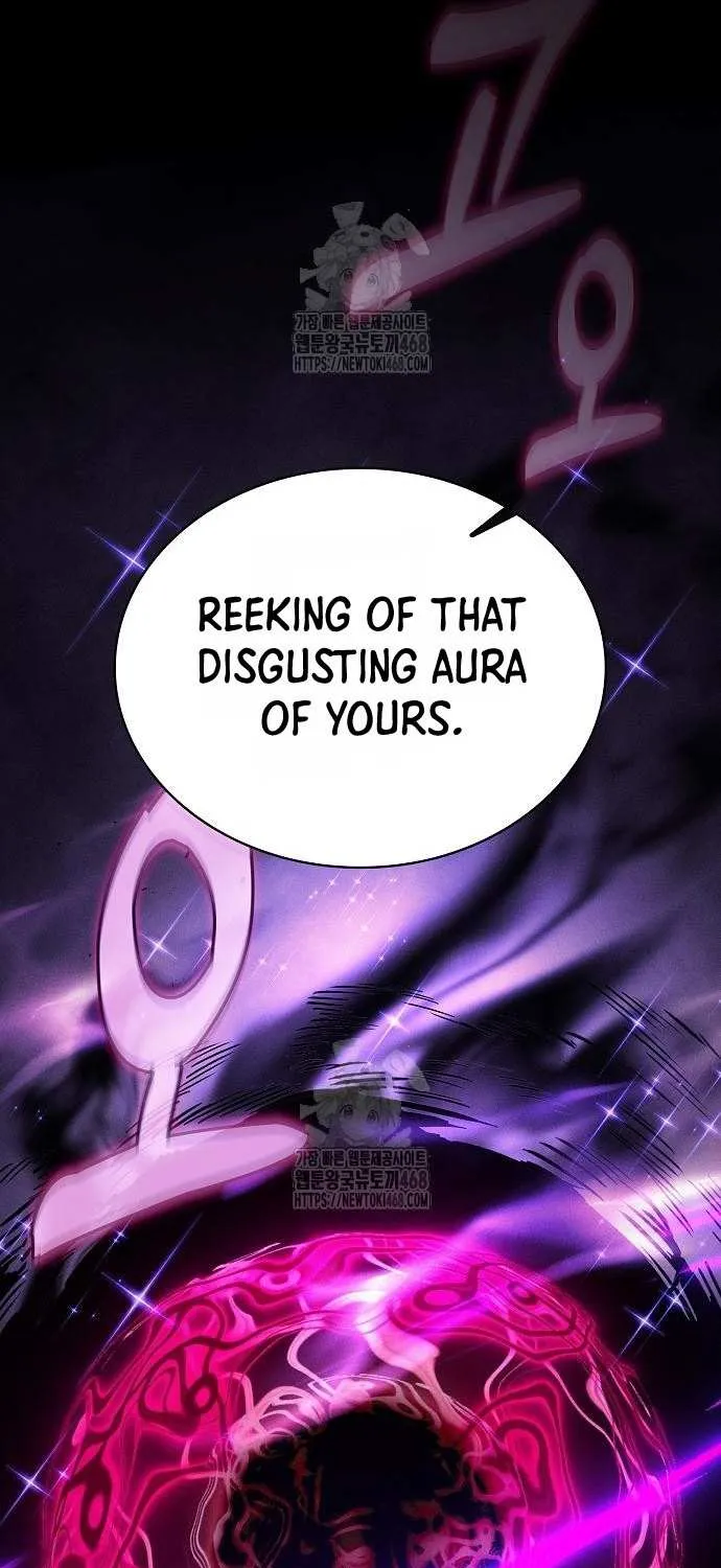Read Academy’s Genius Swordmaster chapter 123 image 4 on Lezhin
