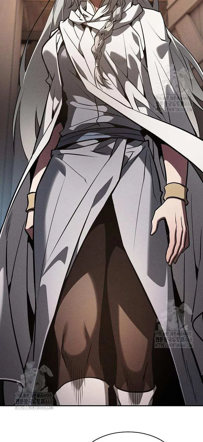 Read Academy’s Genius Swordmaster chapter 123 image 40 on Lezhin