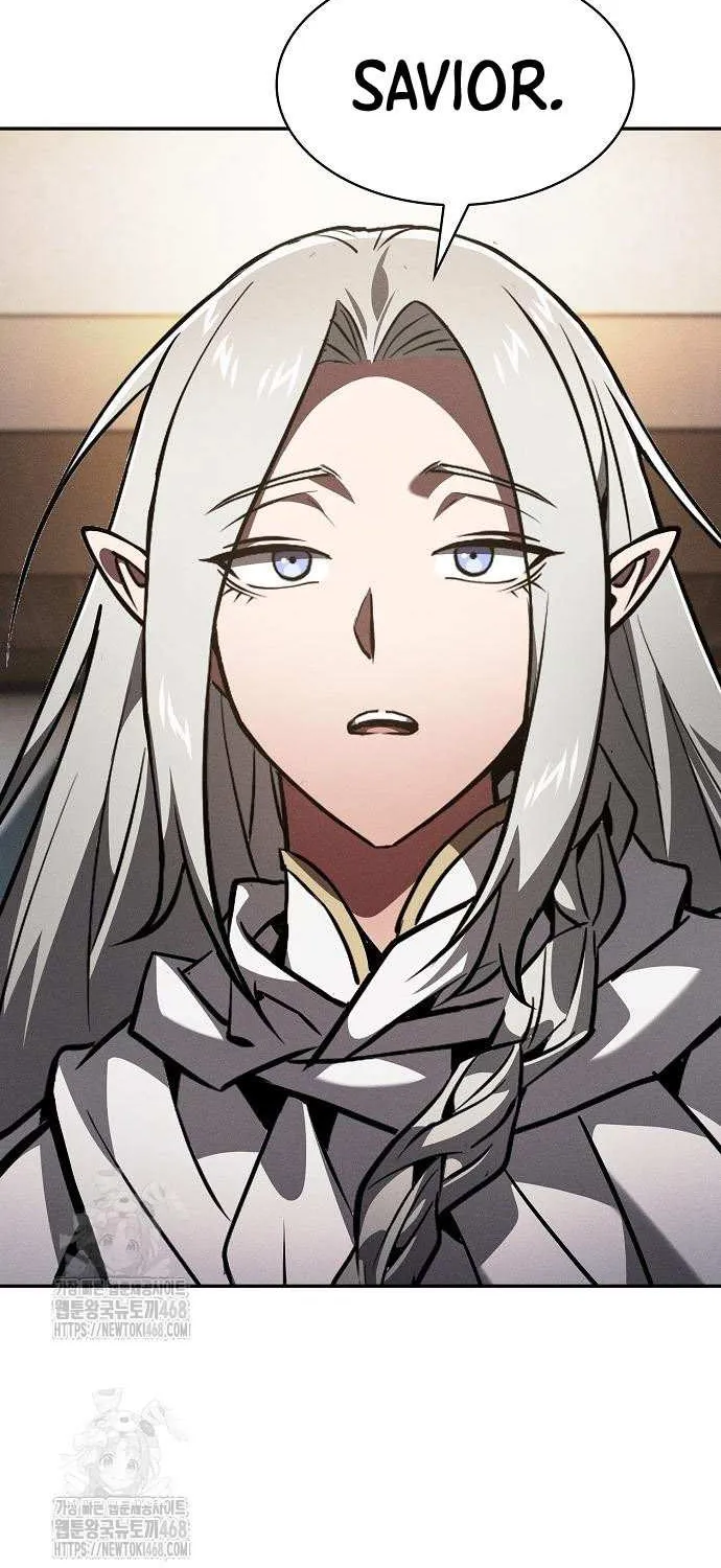 Read Academy’s Genius Swordmaster chapter 123 image 41 on Lezhin