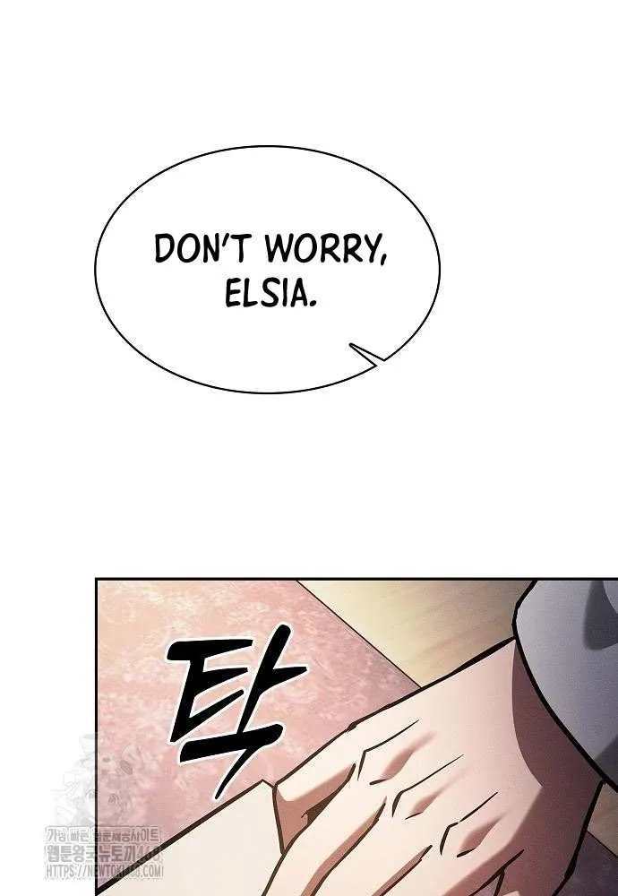 Read Academy’s Genius Swordmaster chapter 123 image 42 on Lezhin