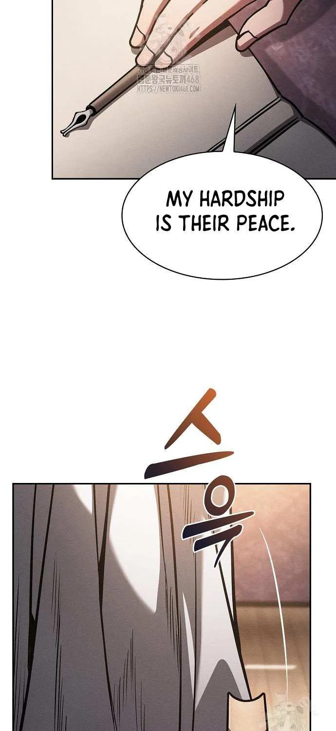 Read Academy’s Genius Swordmaster chapter 123 image 43 on Lezhin