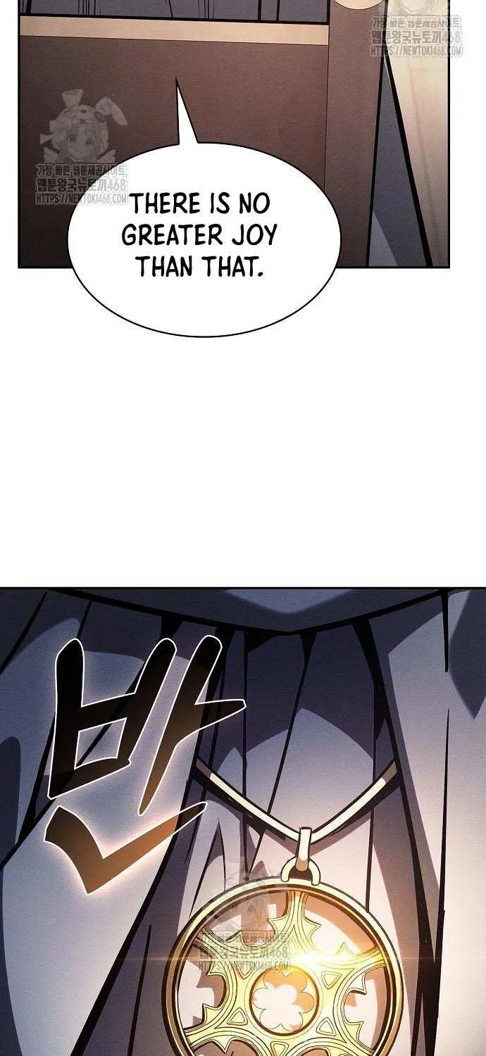 Read Academy’s Genius Swordmaster chapter 123 image 44 on Lezhin