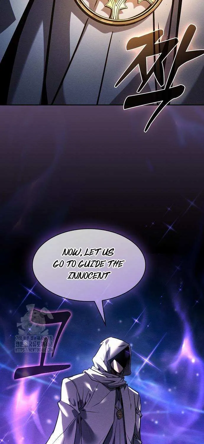 Read Academy’s Genius Swordmaster chapter 123 image 45 on Lezhin