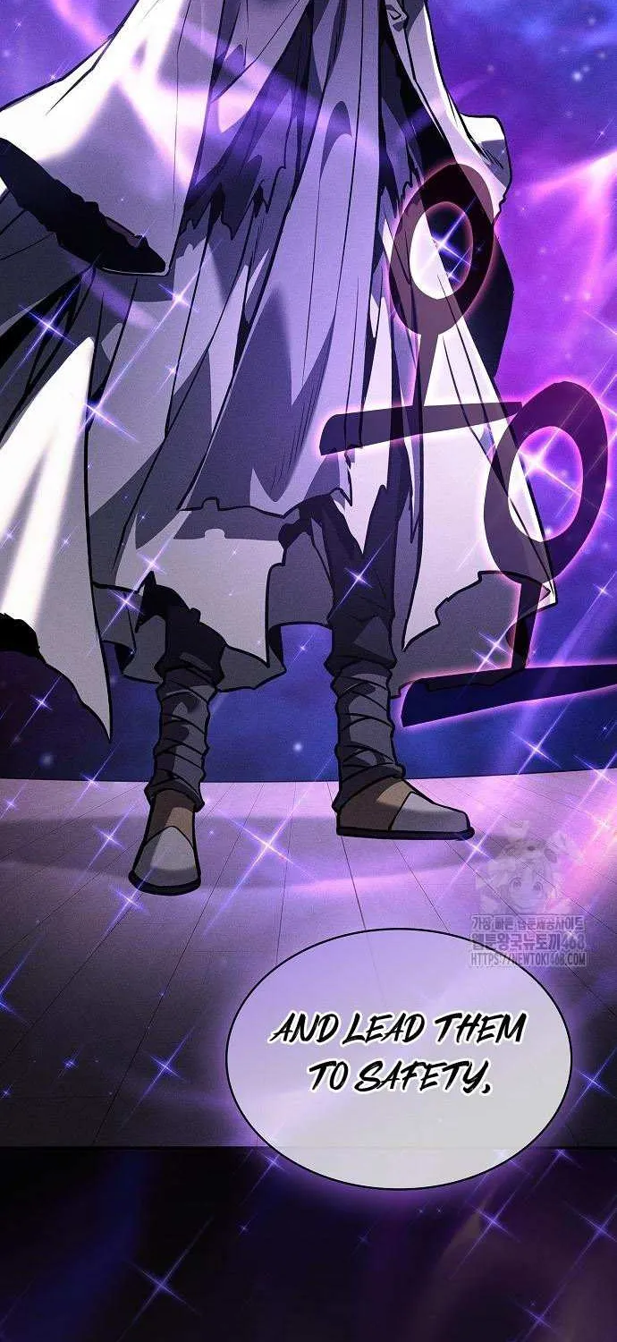 Read Academy’s Genius Swordmaster chapter 123 image 46 on Lezhin
