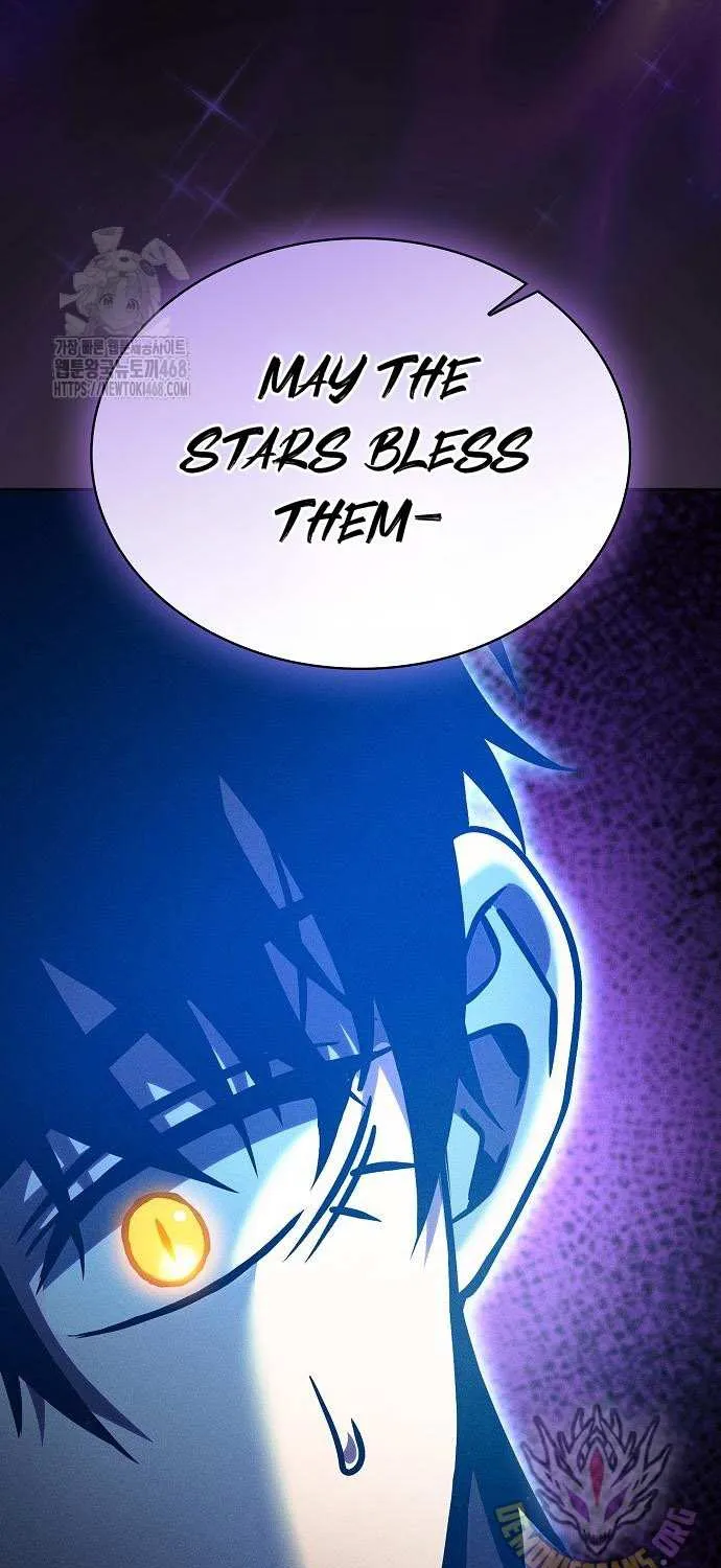 Read Academy’s Genius Swordmaster chapter 123 image 47 on Lezhin