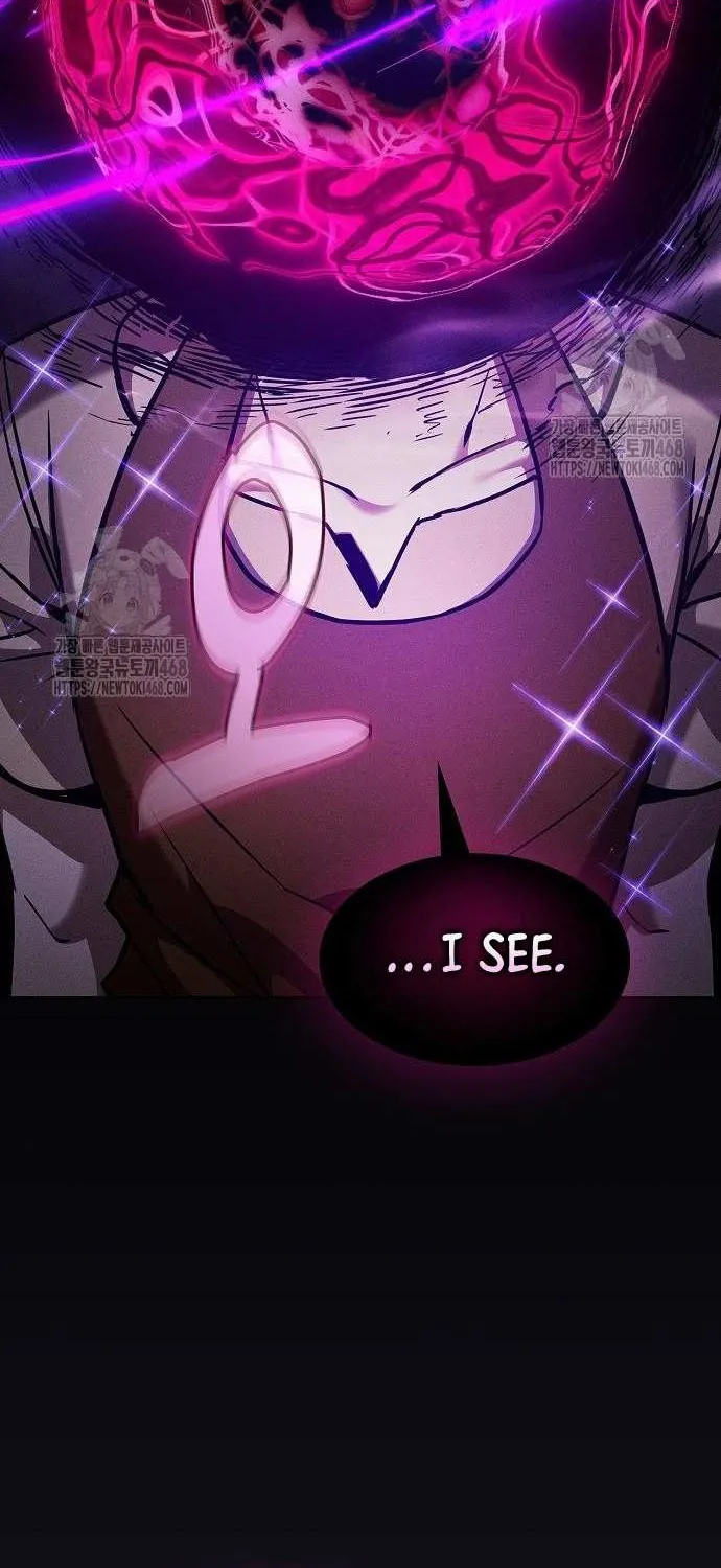 Read Academy’s Genius Swordmaster chapter 123 image 5 on Lezhin