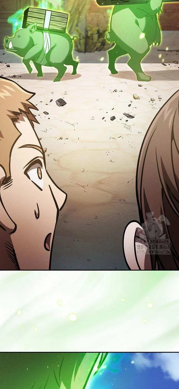 Read Academy’s Genius Swordmaster chapter 123 image 52 on Lezhin
