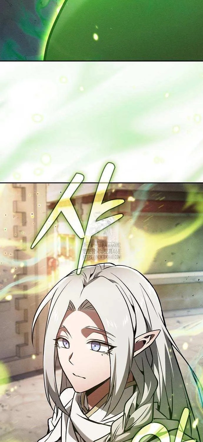 Read Academy’s Genius Swordmaster chapter 123 image 54 on Lezhin