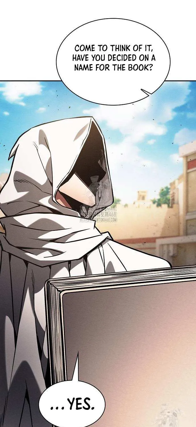 Read Academy’s Genius Swordmaster chapter 123 image 57 on Lezhin