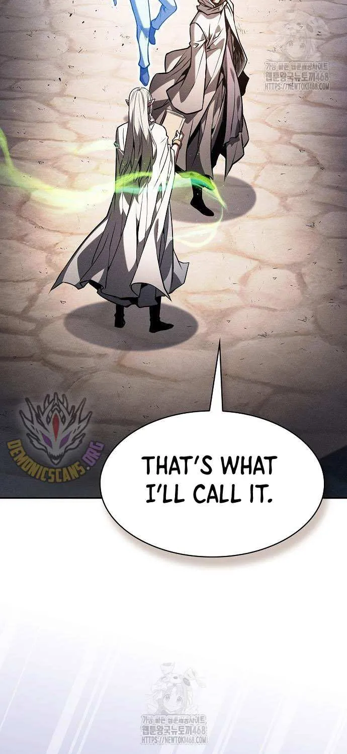 Read Academy’s Genius Swordmaster chapter 123 image 59 on Lezhin