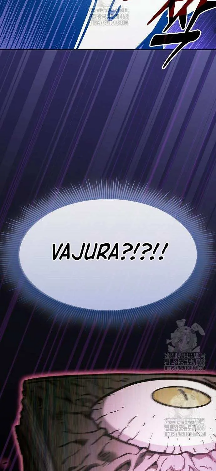 Read Academy’s Genius Swordmaster chapter 123 image 61 on Lezhin