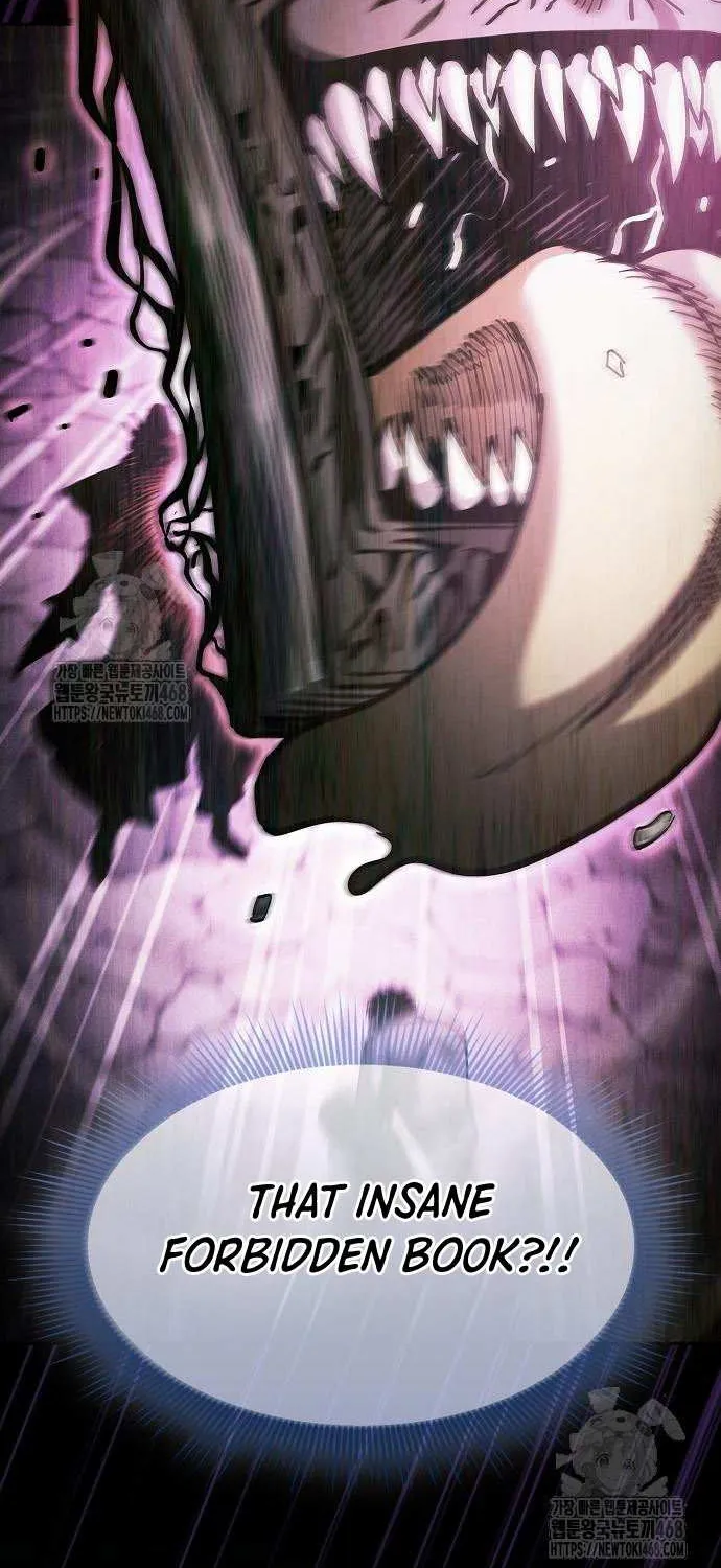 Read Academy’s Genius Swordmaster chapter 123 image 62 on Lezhin