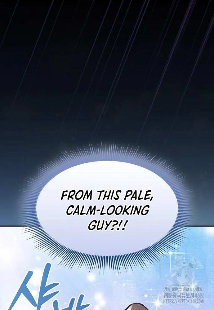 Read Academy’s Genius Swordmaster chapter 123 image 63 on Lezhin