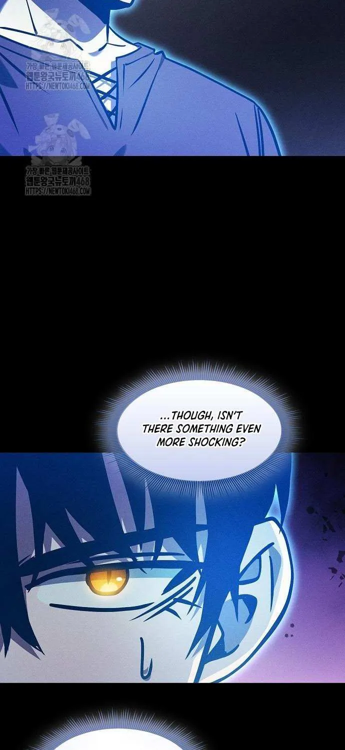 Read Academy’s Genius Swordmaster chapter 123 image 66 on Lezhin