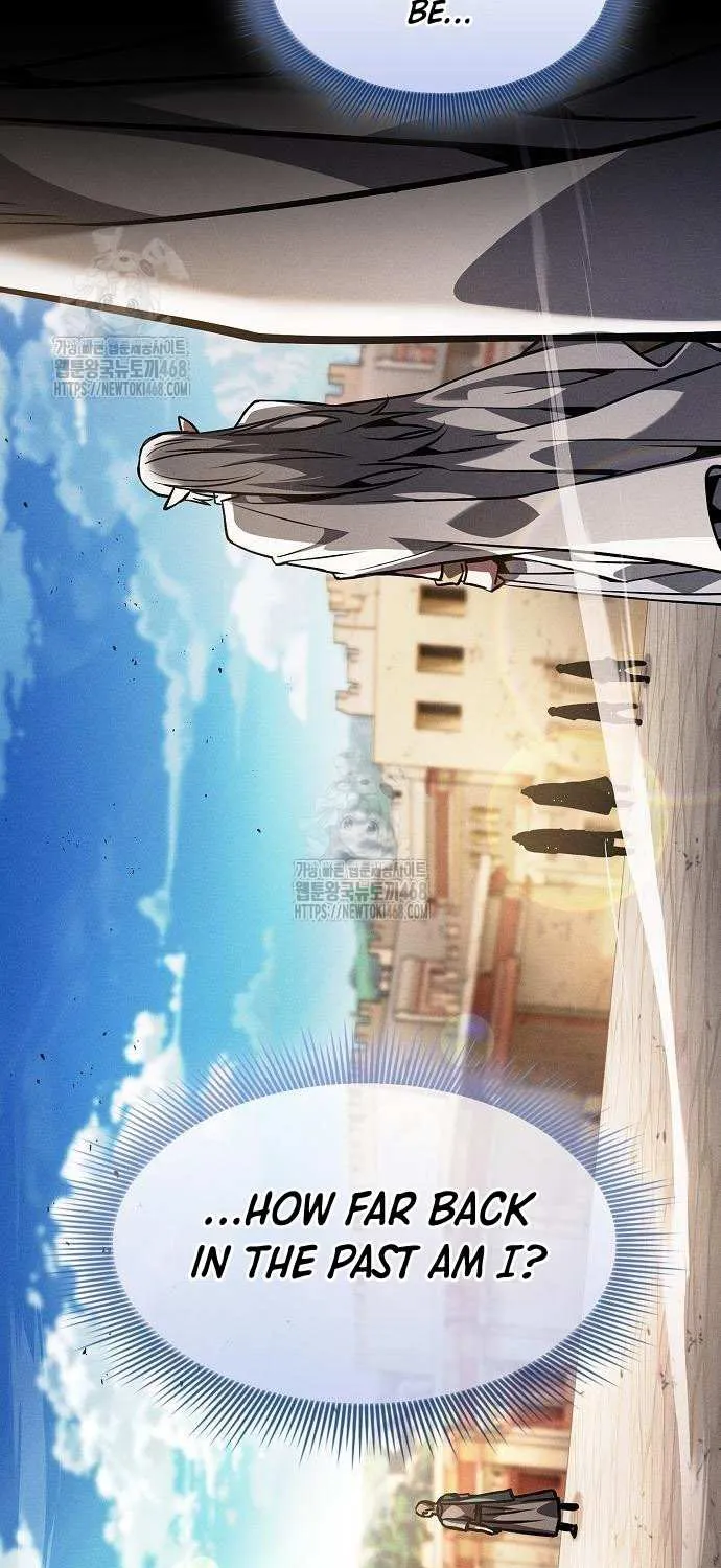 Read Academy’s Genius Swordmaster chapter 123 image 68 on Lezhin