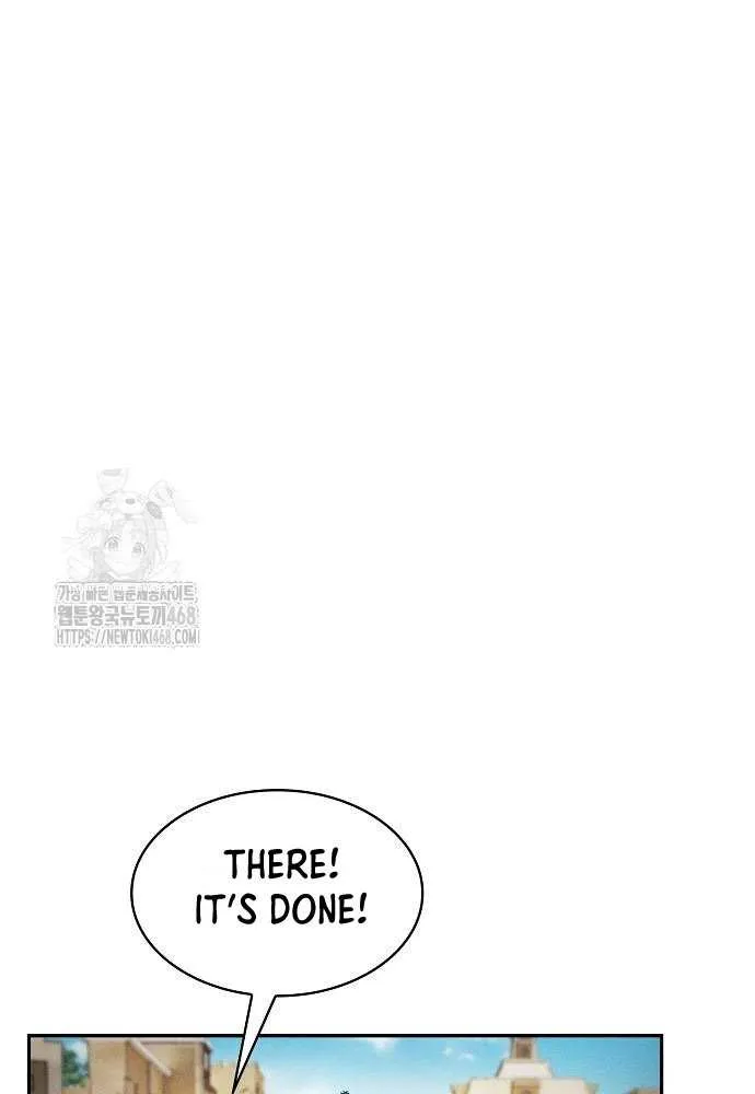 Read Academy’s Genius Swordmaster chapter 123 image 70 on Lezhin