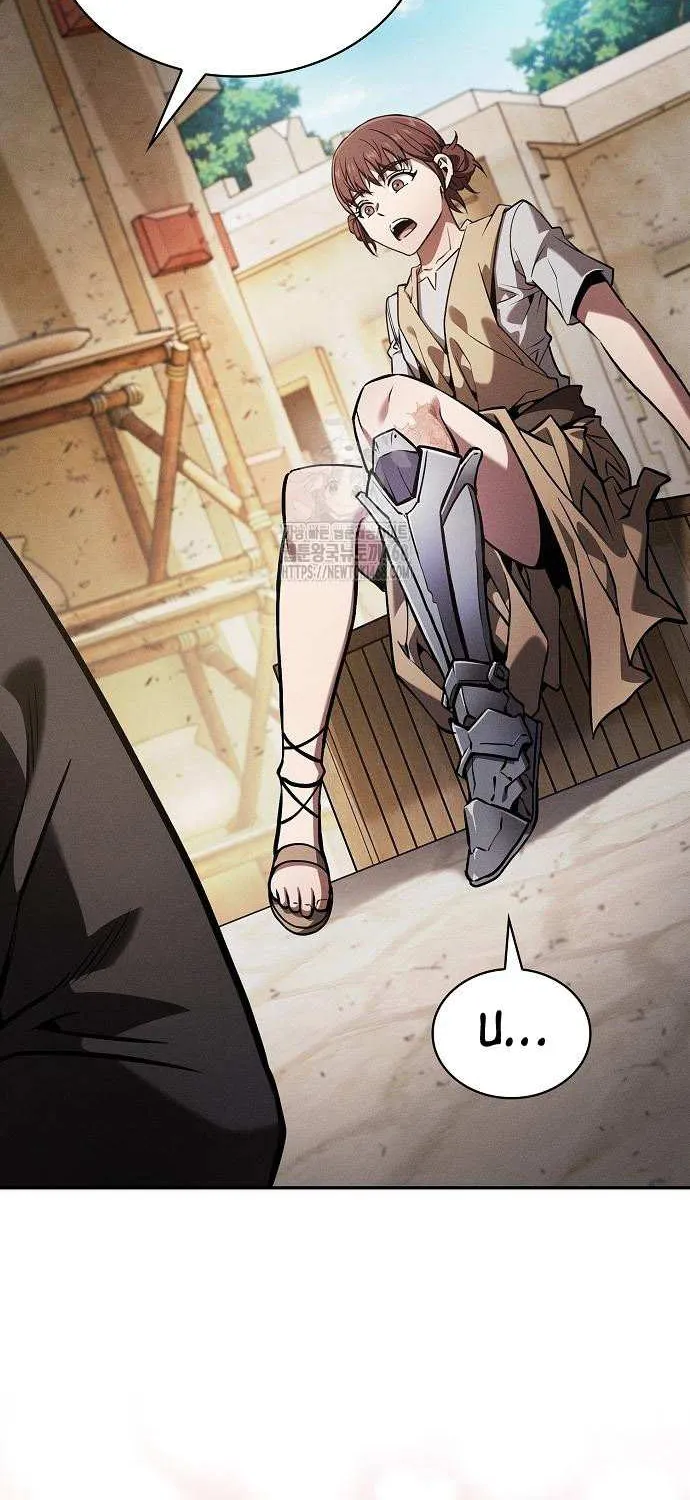 Read Academy’s Genius Swordmaster chapter 123 image 72 on Lezhin