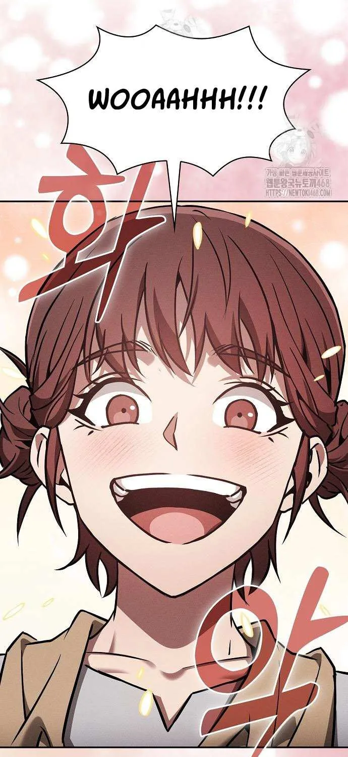 Read Academy’s Genius Swordmaster chapter 123 image 73 on Lezhin