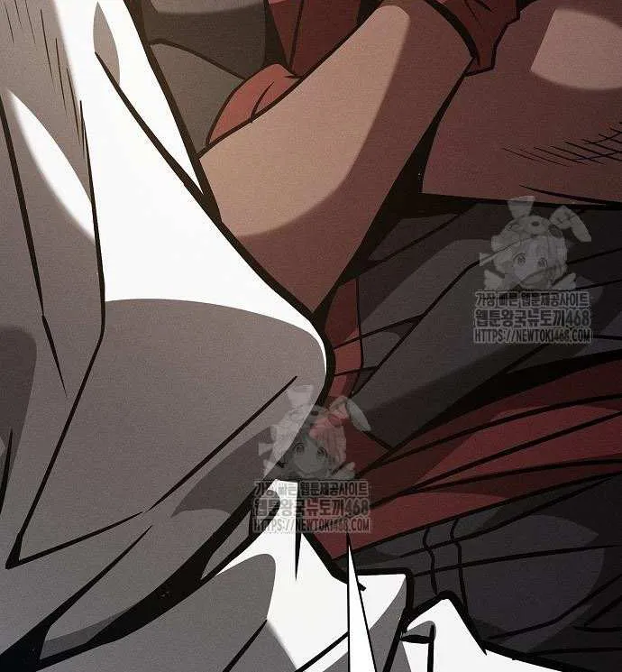 Read Academy’s Genius Swordmaster chapter 123 image 77 on Lezhin