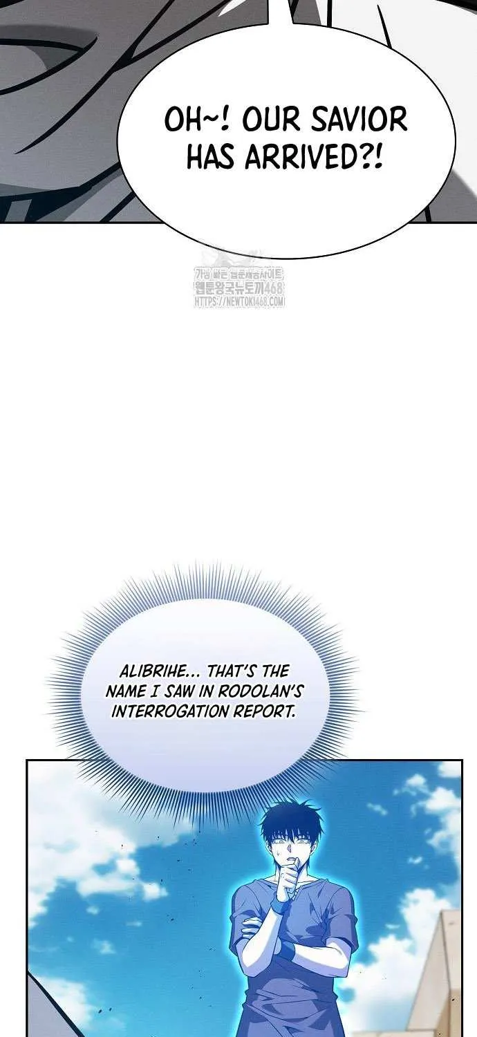 Read Academy’s Genius Swordmaster chapter 123 image 78 on Lezhin