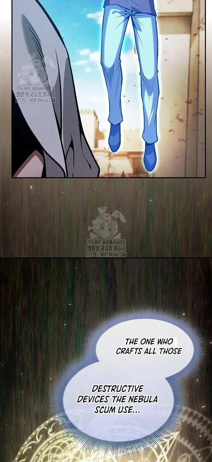 Read Academy’s Genius Swordmaster chapter 123 image 79 on Lezhin