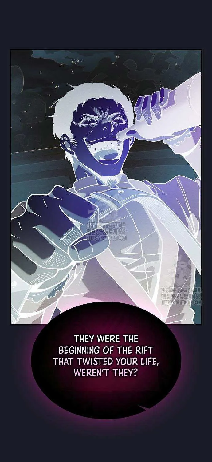 Read Academy’s Genius Swordmaster chapter 123 image 8 on Lezhin