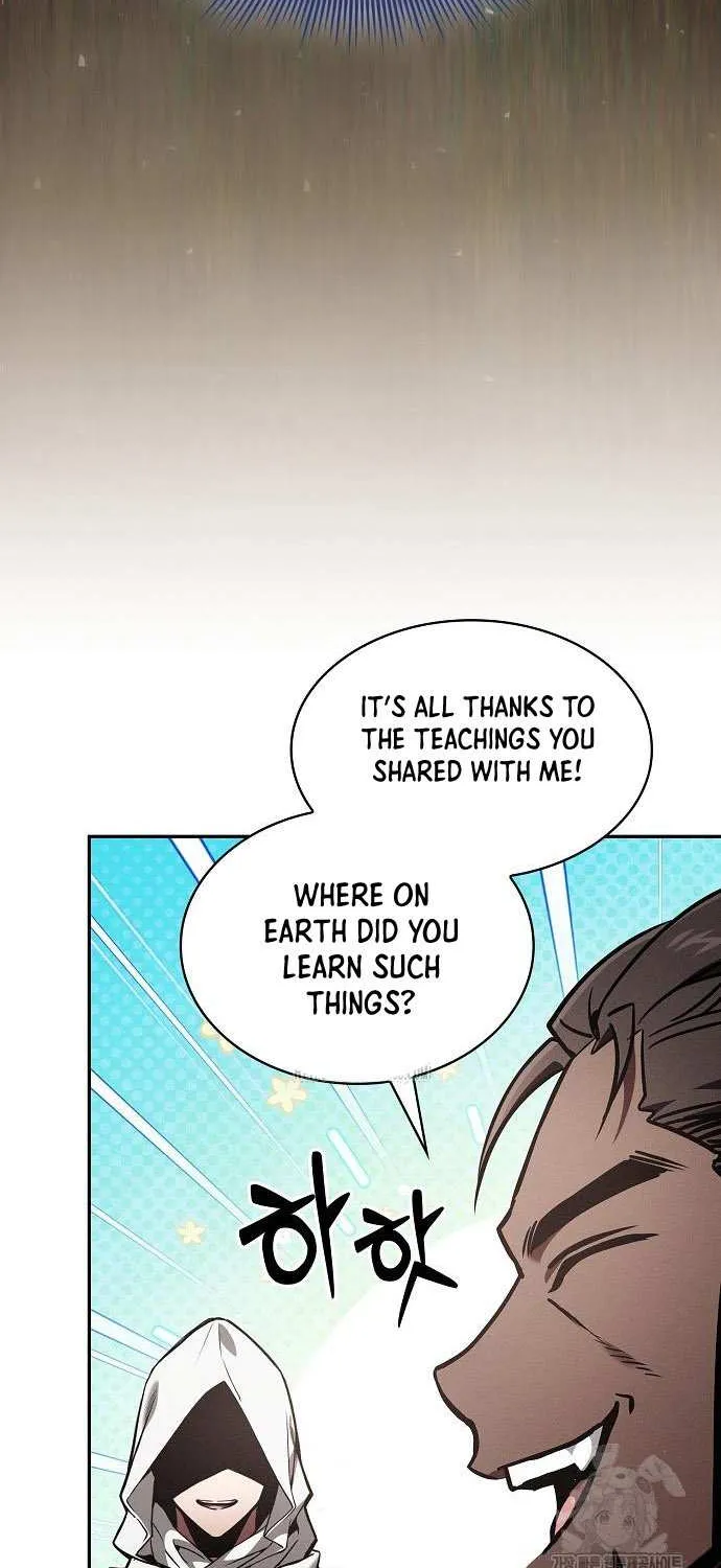 Read Academy’s Genius Swordmaster chapter 123 image 81 on Lezhin