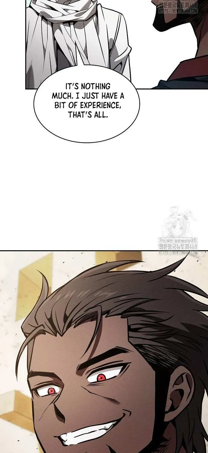 Read Academy’s Genius Swordmaster chapter 123 image 82 on Lezhin