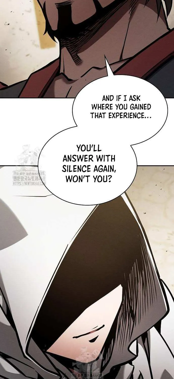 Read Academy’s Genius Swordmaster chapter 123 image 83 on Lezhin