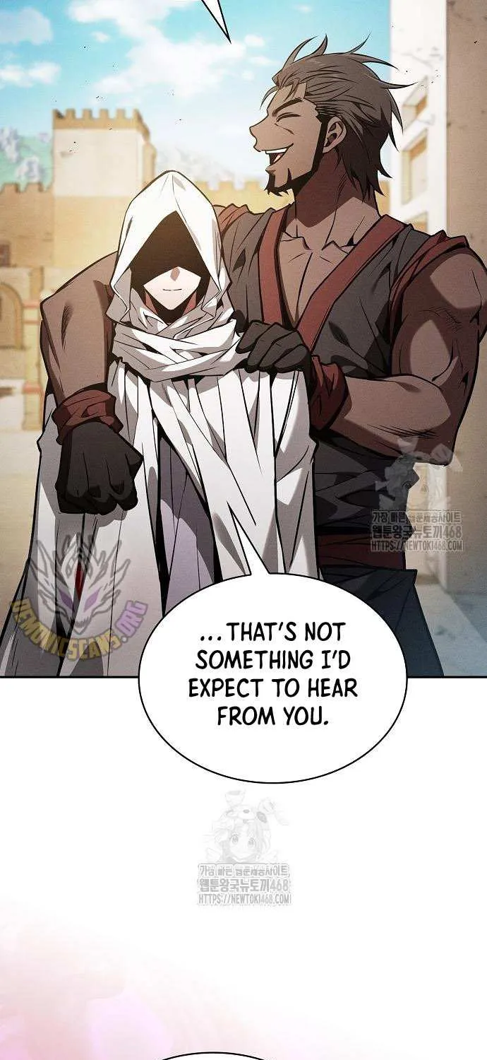 Read Academy’s Genius Swordmaster chapter 123 image 85 on Lezhin