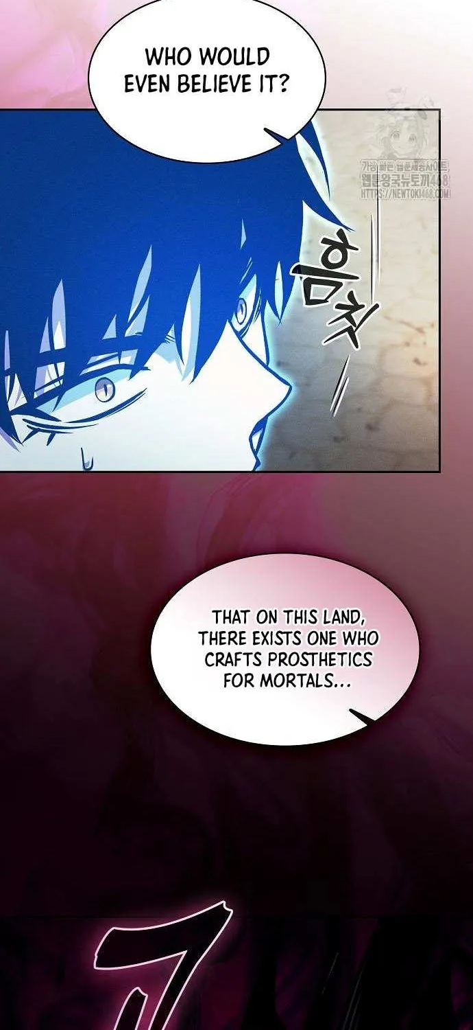 Read Academy’s Genius Swordmaster chapter 123 image 86 on Lezhin