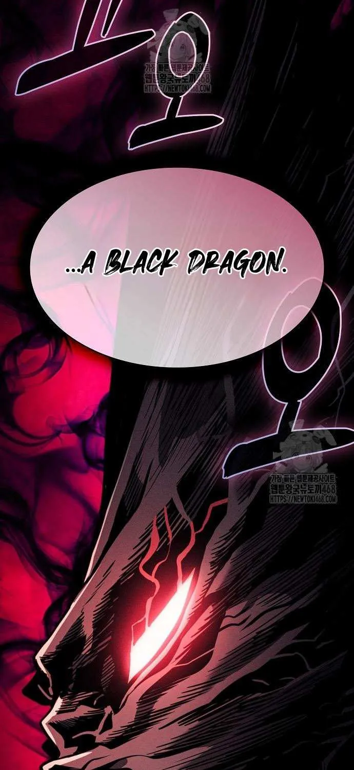 Read Academy’s Genius Swordmaster chapter 123 image 87 on Lezhin